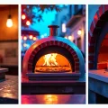 Four à Pizza : Électrique, à Gaz ou à Bois ? Le Vrai Guide pour Choisir