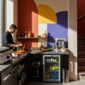 Ouvrir un Restaurant au Maroc : La Checklist Matériel Indispensable (et Budget)