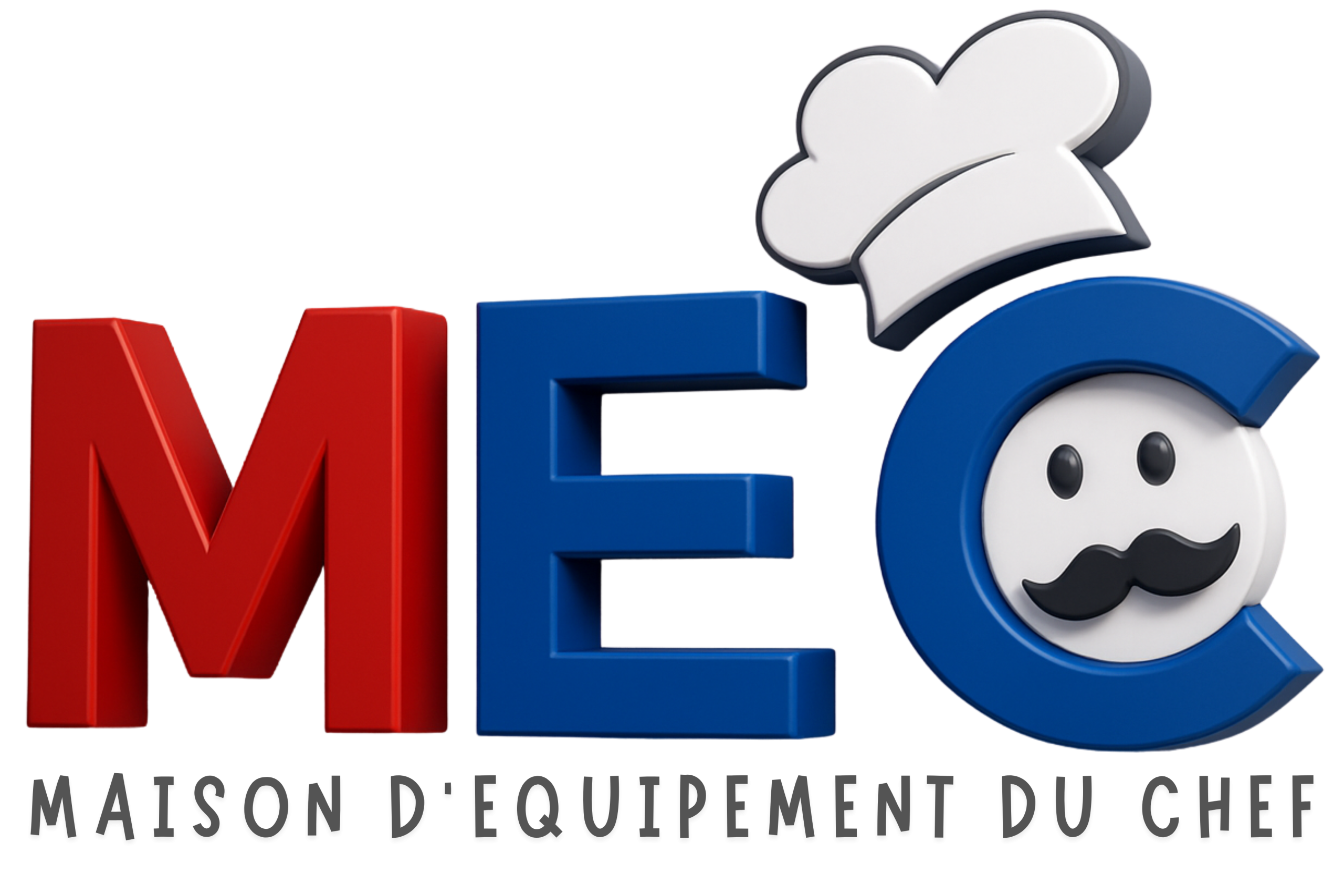 Maison d Equipement du Chef