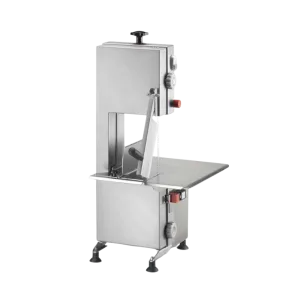 SCIE A OS ELECTRIQUE 155 CM MINERVA MAROC - Maison d'Équipement du Chef - Casablanca
