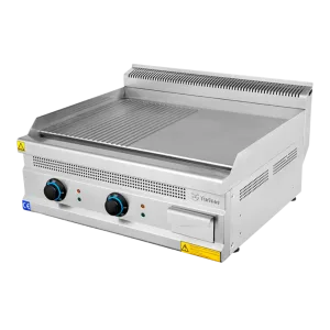 TC.6IE800 - Maison d'Équipement du Chef - Casablanca