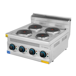 TC.6OCE600 - Maison d'Équipement du Chef - Casablanca