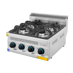 TC.6OCG600 - Maison d'Équipement du Chef - Casablanca