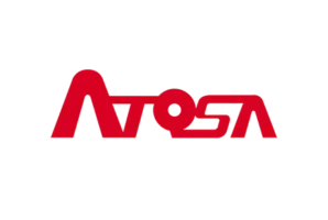 atosa dark - Maison d'Équipement du Chef - Casablanca