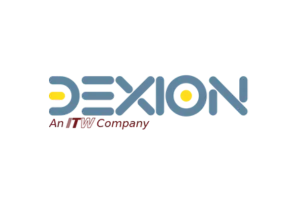 dexion - Maison d'Équipement du Chef - Casablanca
