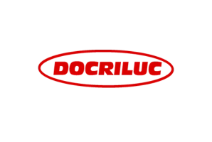 docriluc - Maison d'Équipement du Chef - Casablanca
