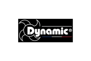 dynamic - Maison d'Équipement du Chef - Casablanca