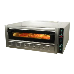 four a pizza fg4 - Maison d'Équipement du Chef - Casablanca