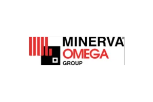 minerva - Maison d'Équipement du Chef - Casablanca