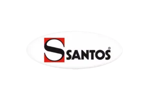 santos - Maison d'Équipement du Chef - Casablanca