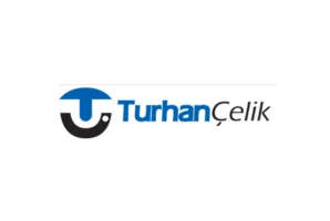 turhan - Maison d'Équipement du Chef - Casablanca