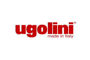 ugolini - Maison d'Équipement du Chef - Casablanca