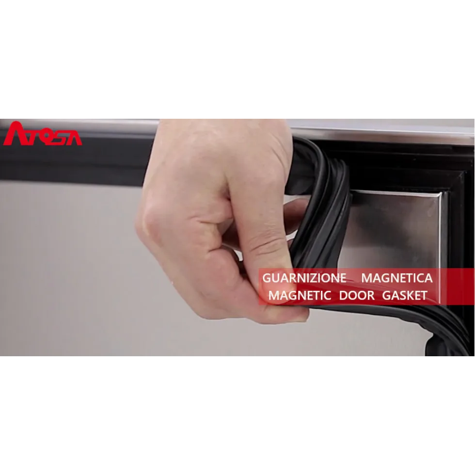 MBF8113-C-2.webp - Maison d'Équipement du Chef - Casablanca
