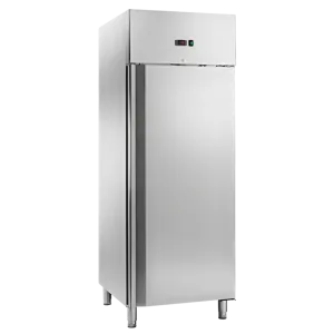 MBF8113-C.webp - Maison d'Équipement du Chef - Casablanca