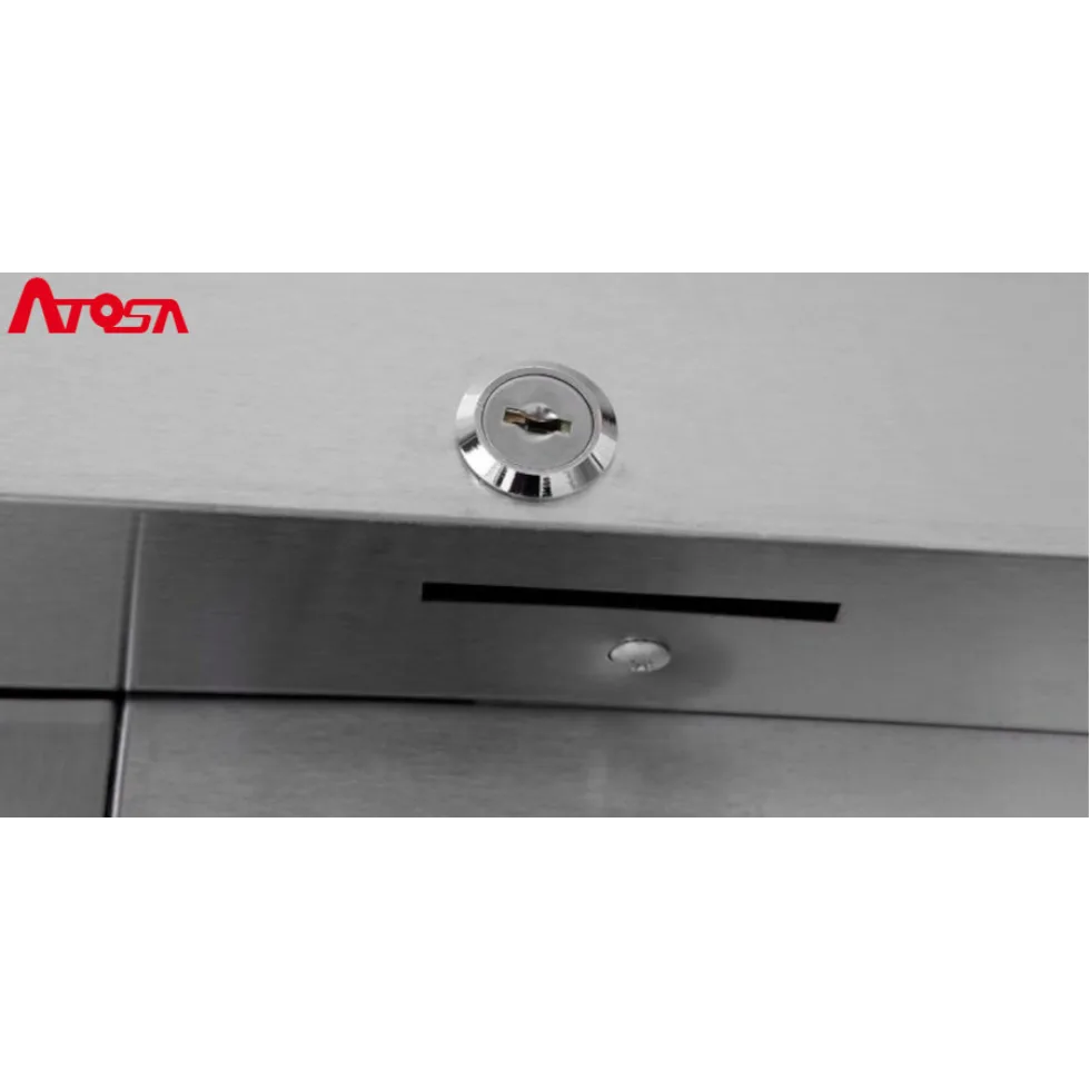 MBF8113-C-4.webp - Maison d'Équipement du Chef - Casablanca