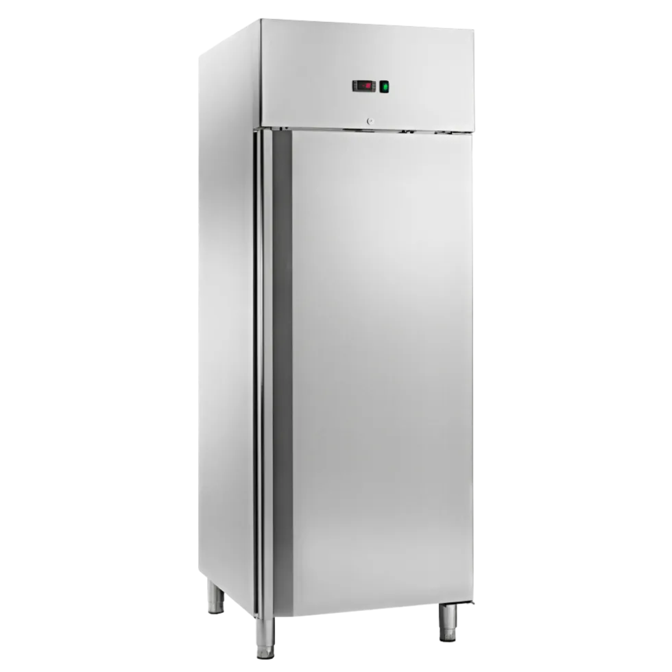 MBF8113-C.webp - Maison d'Équipement du Chef - Casablanca