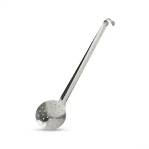 Écumoire 14 en Inox