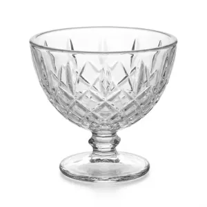 Coupe à Glace Paquet de 6 Pcs
