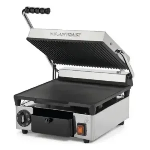 Panini Simple Elect Dim 32x38x17 Milantoast