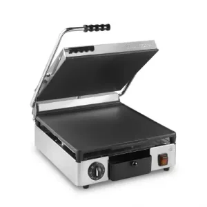 Panini Electrique Carre Lisse Dim 35×35 MC Milantoast