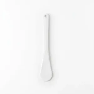 Spatule Exoglass 30 cm