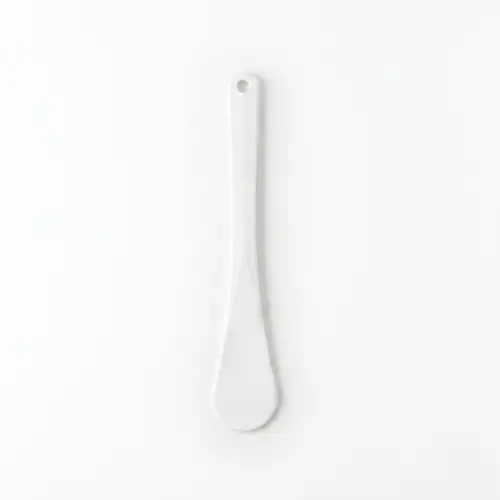 Spatule Exoglass 40 cm