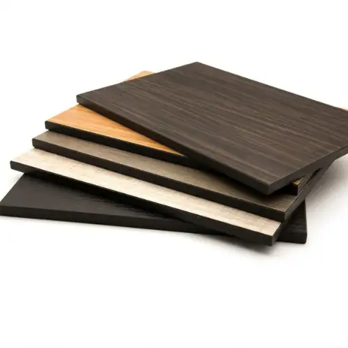 Dessus de Table Compacto Onetouch Ø 60 Z Compacto