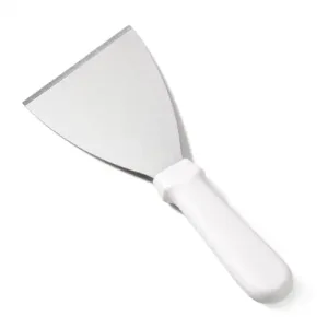 Spatule