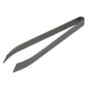 Pince à Epiler en Inox