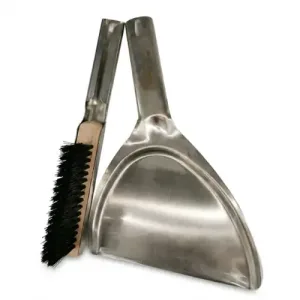 Balayette de Table (brosse et Pelle) Altinbasak
