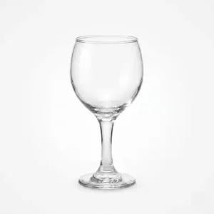Verre à Champagne King Dealay 300 ml Paqu