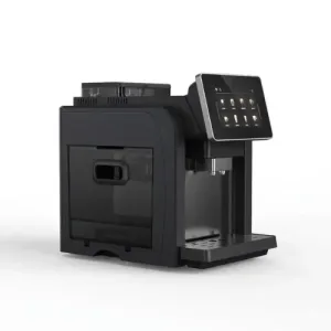 Machine à Café Auto 2 l Programmable