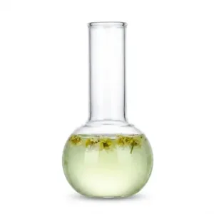 Caraf en Verre 435 ml