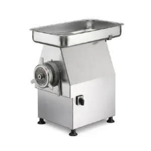 Hachoir à Viande 32 Mono Minerva 23 000,
