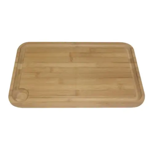 Planche en Bois 33×23 cm