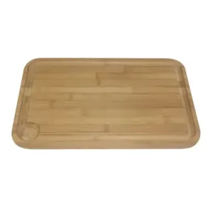 Planche en Bois 38×26 cm