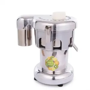 Centrifugeuse Electrique Inox PM
