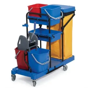 Chariot de Service Af08173a