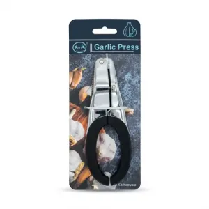 Presse Ail en Inox