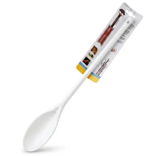 Cuillèree à Salade en Poly Ø 40 cm