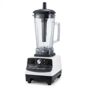 Mixeur Blender Eco