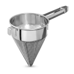 Passoire Chinois Renforcer Ø 21 cm King