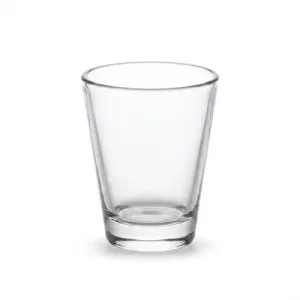 Verre à Café Caffino Paquet de 6 Pieces