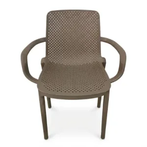 Chaise Carmen