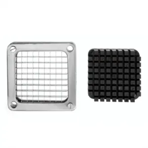 Couteau pour Coupe Frites 9×9mm