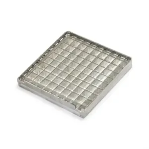 Couteau pour Coupe Frite 10×10mm