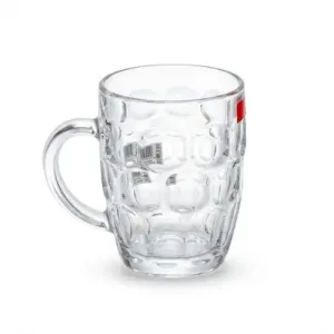 Mug en Verre Cx-ktzb01-300