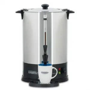 Percolateur à Café 20 l