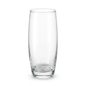 Verre à Jus 200 ml Paquet de 6 Pcs