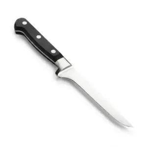 Couteau à Désosser Lame en Inox